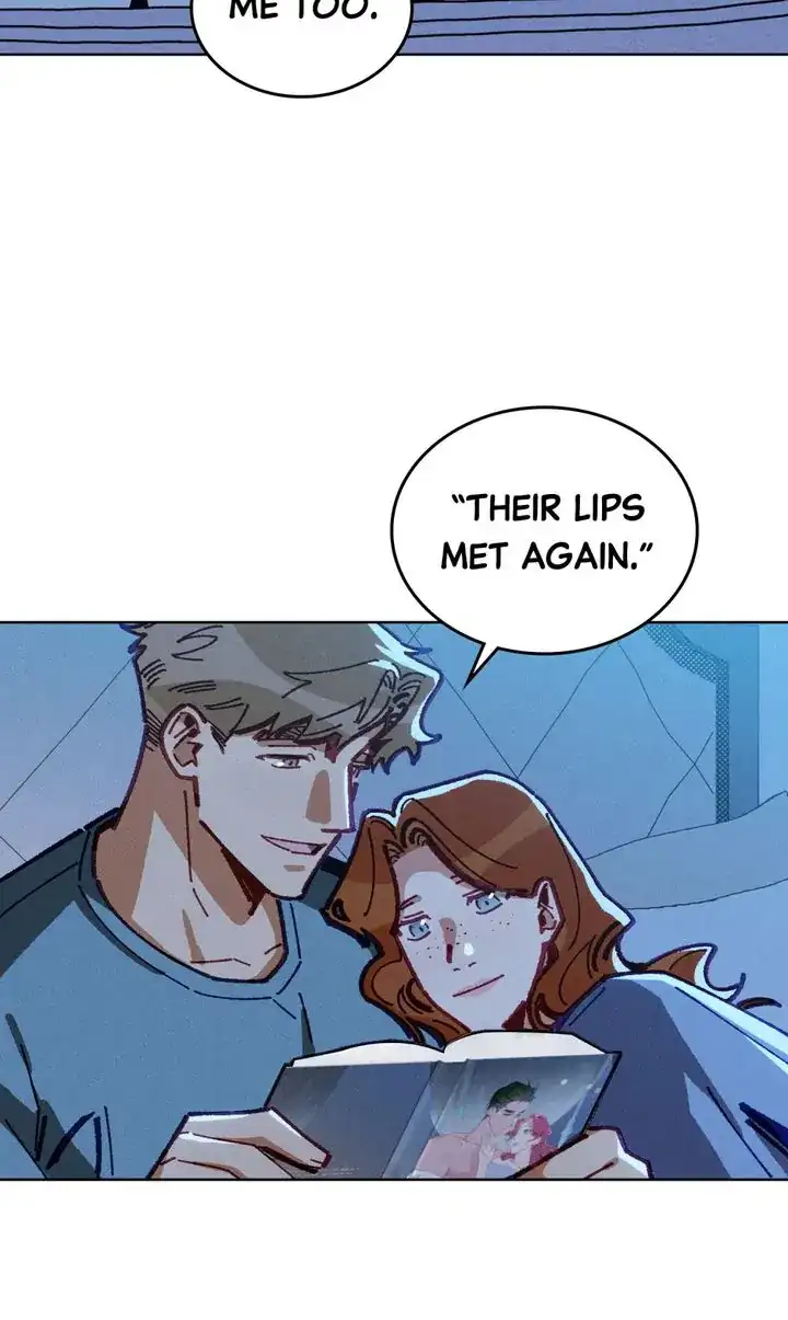 ch 40 4