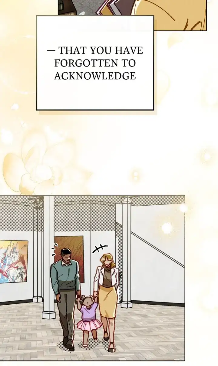 ch 40 40