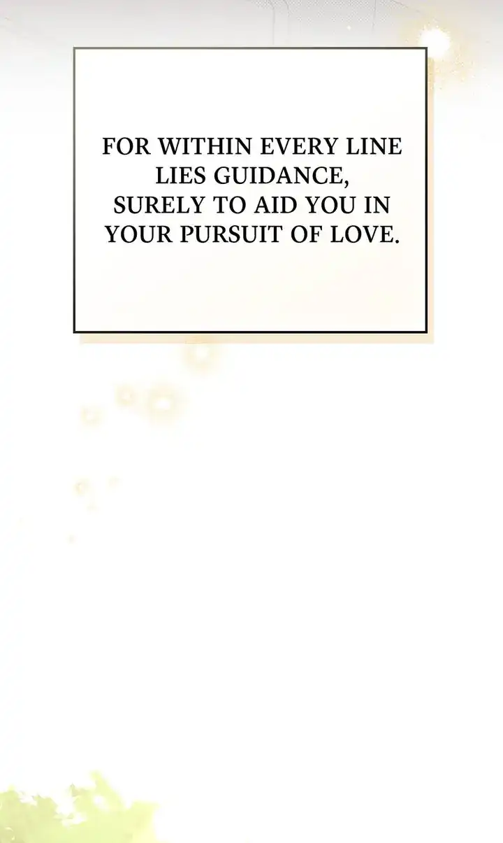 ch 40 45