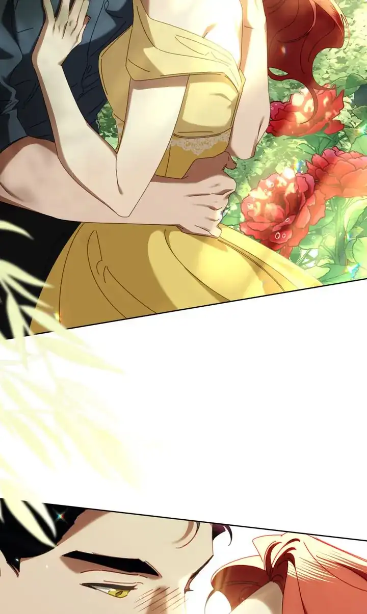 ch 40 47