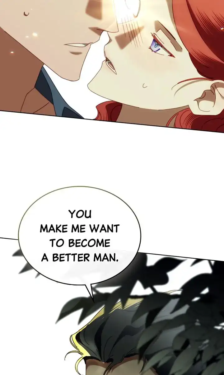 ch 40 48