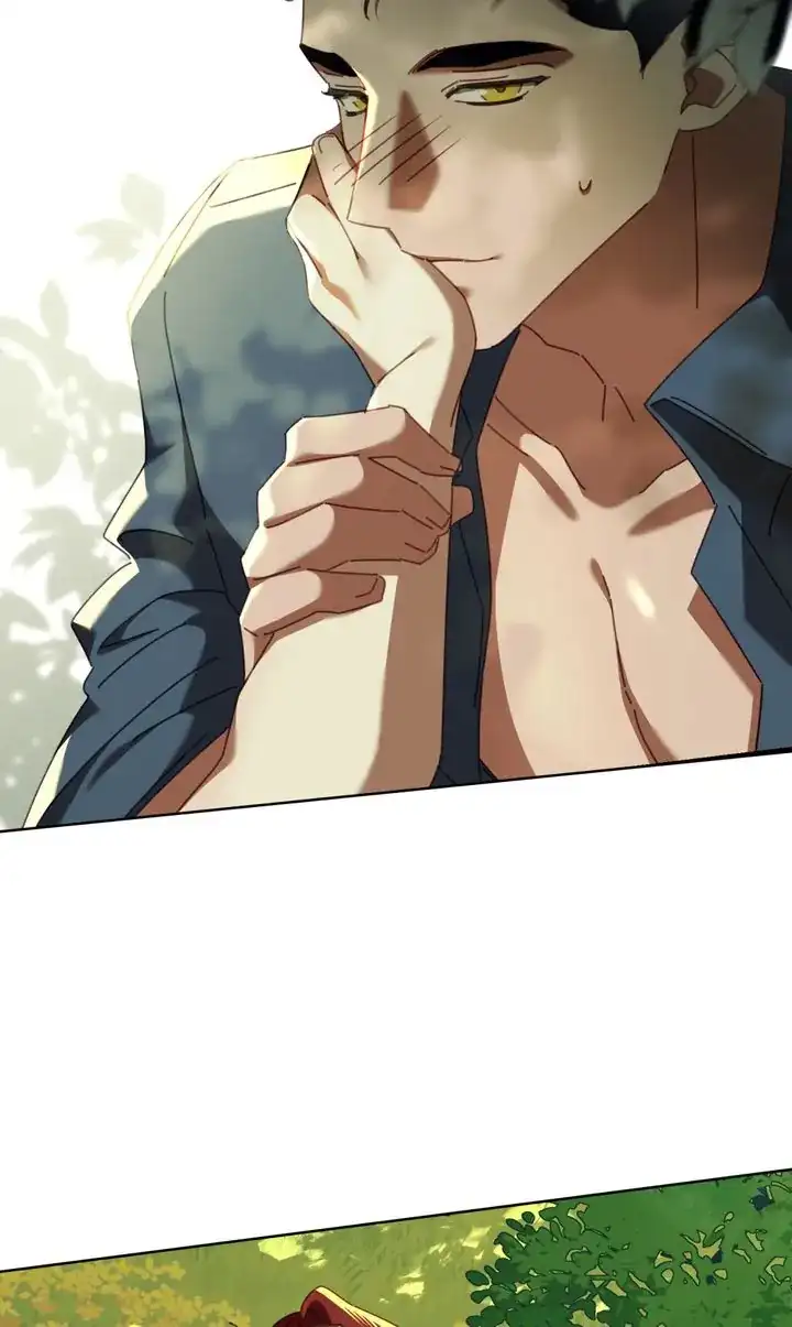 ch 40 49