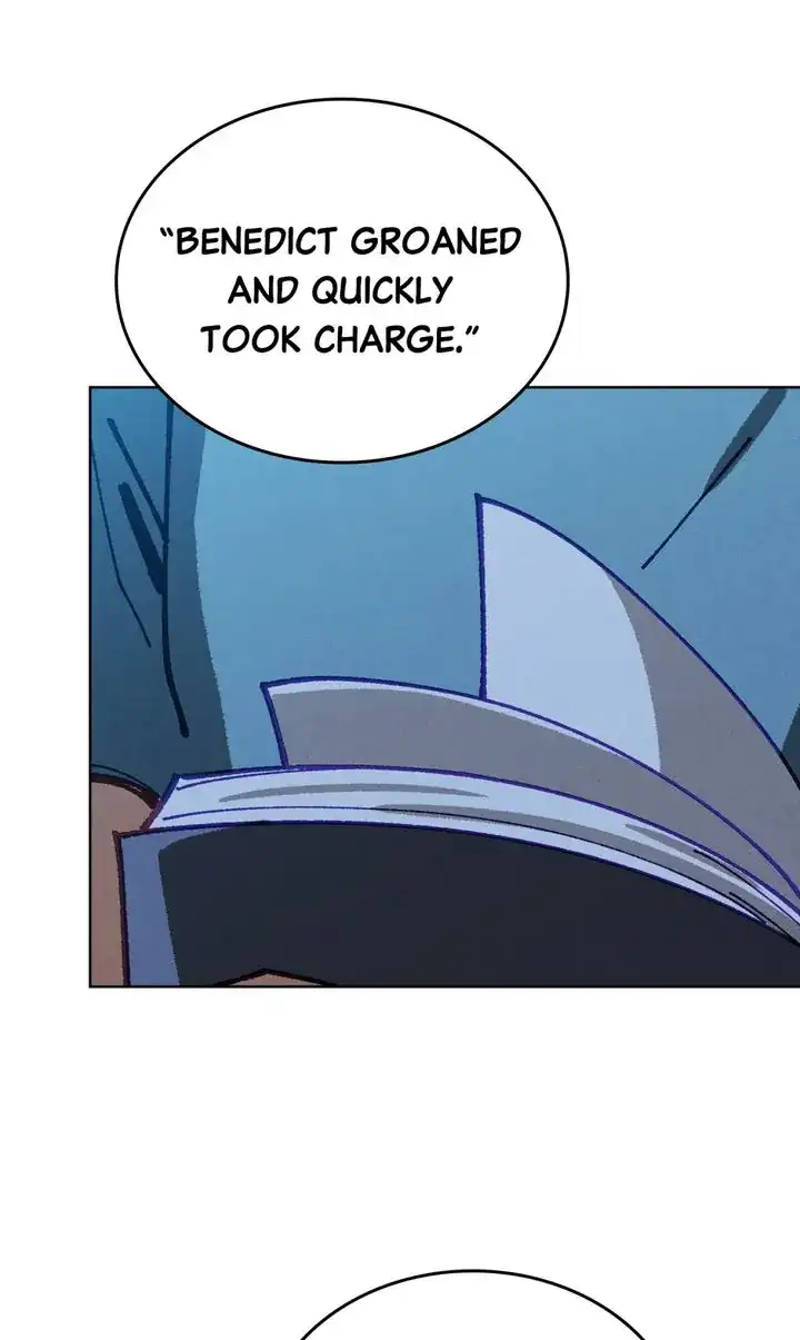 ch 40 5