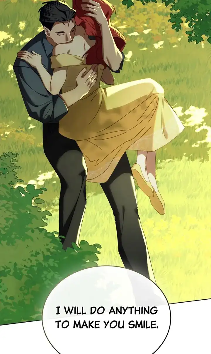 ch 40 50