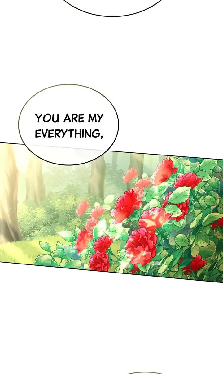 ch 40 51
