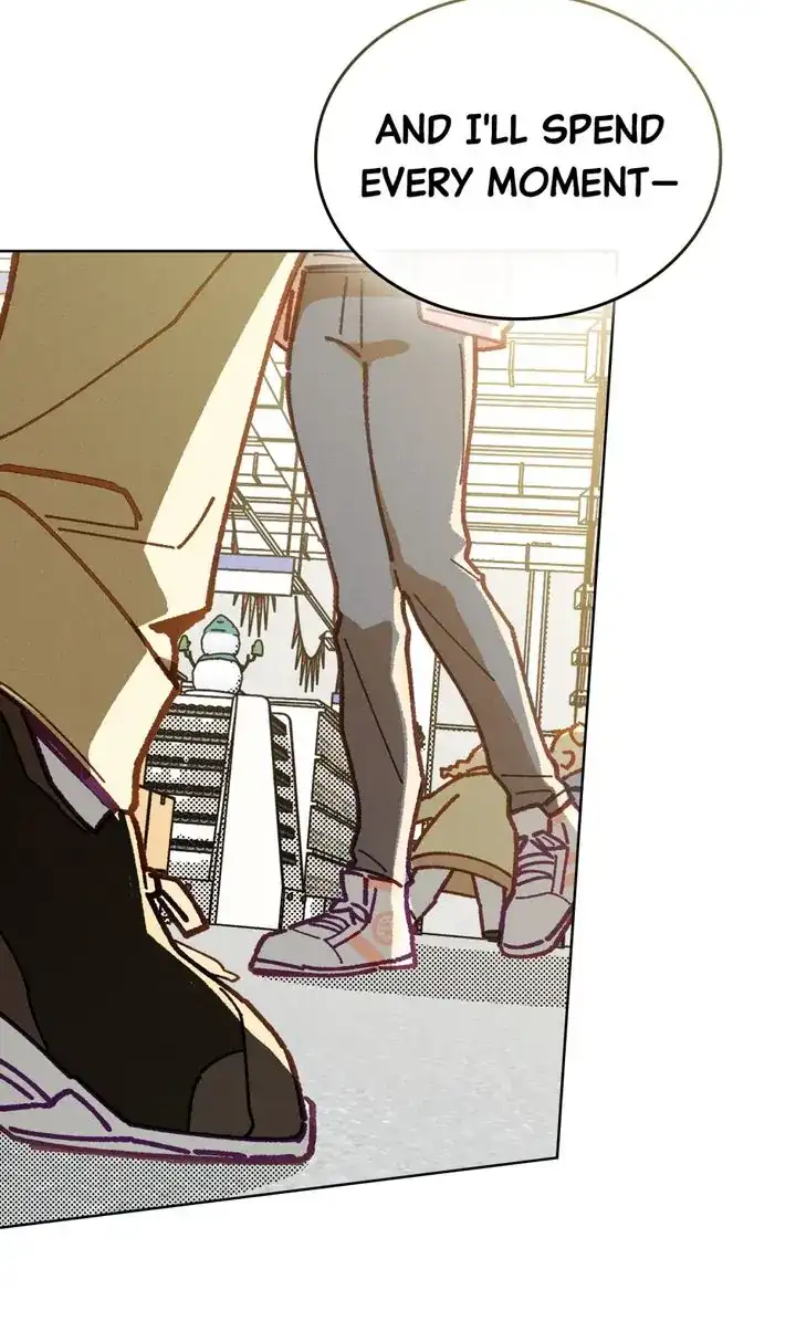 ch 40 52
