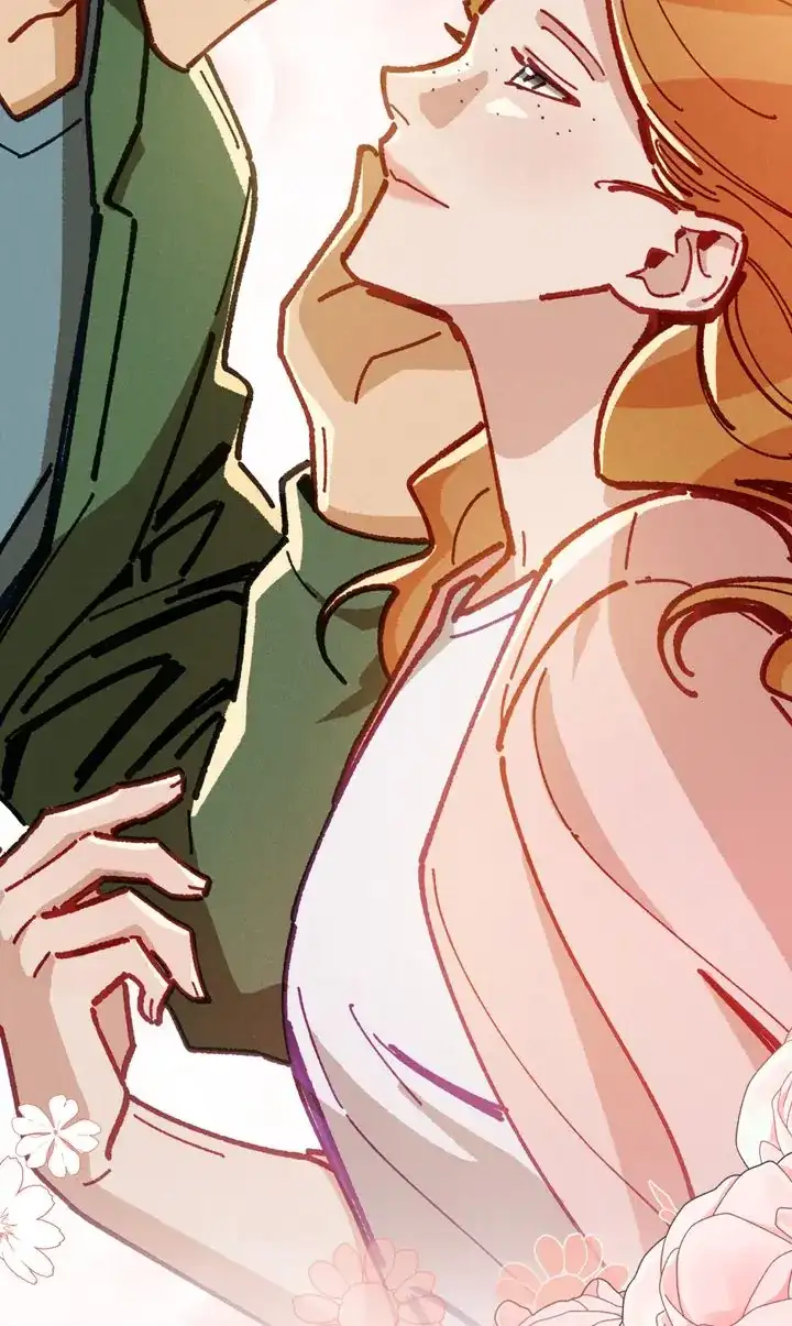 ch 40 54