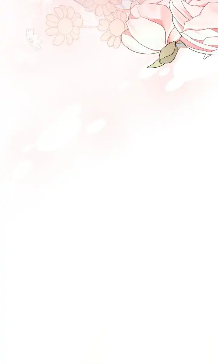 ch 40 55