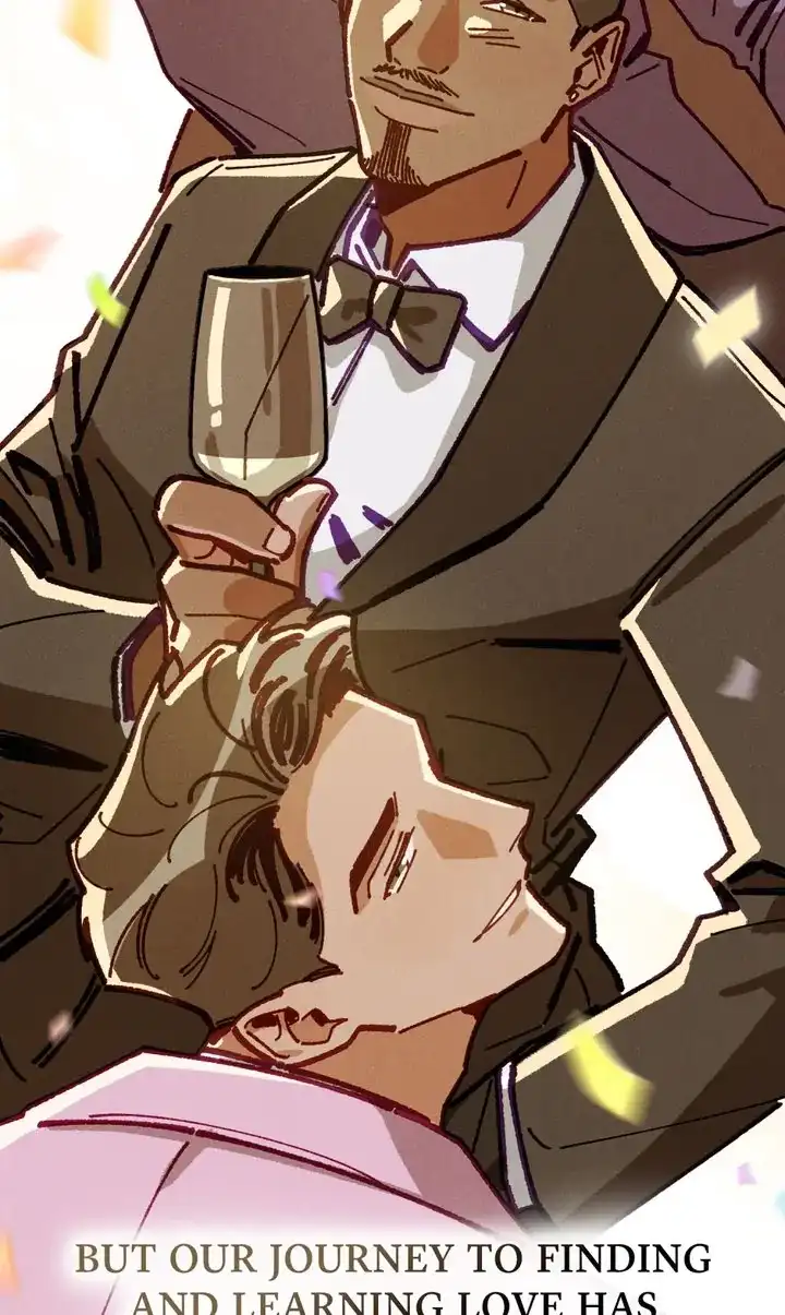 ch 40 58