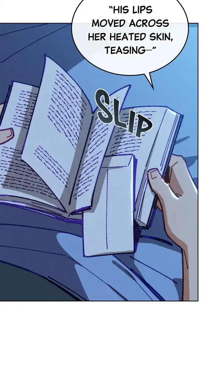 ch 40 6