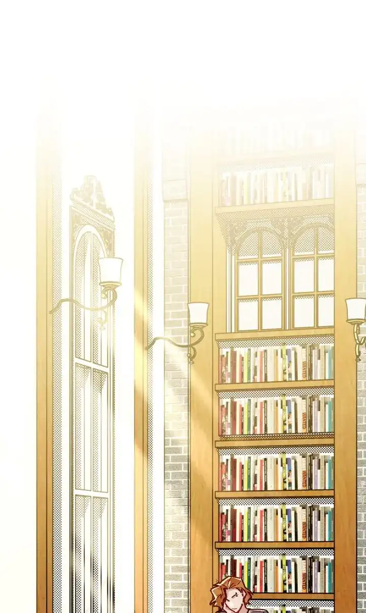 ch 40 63