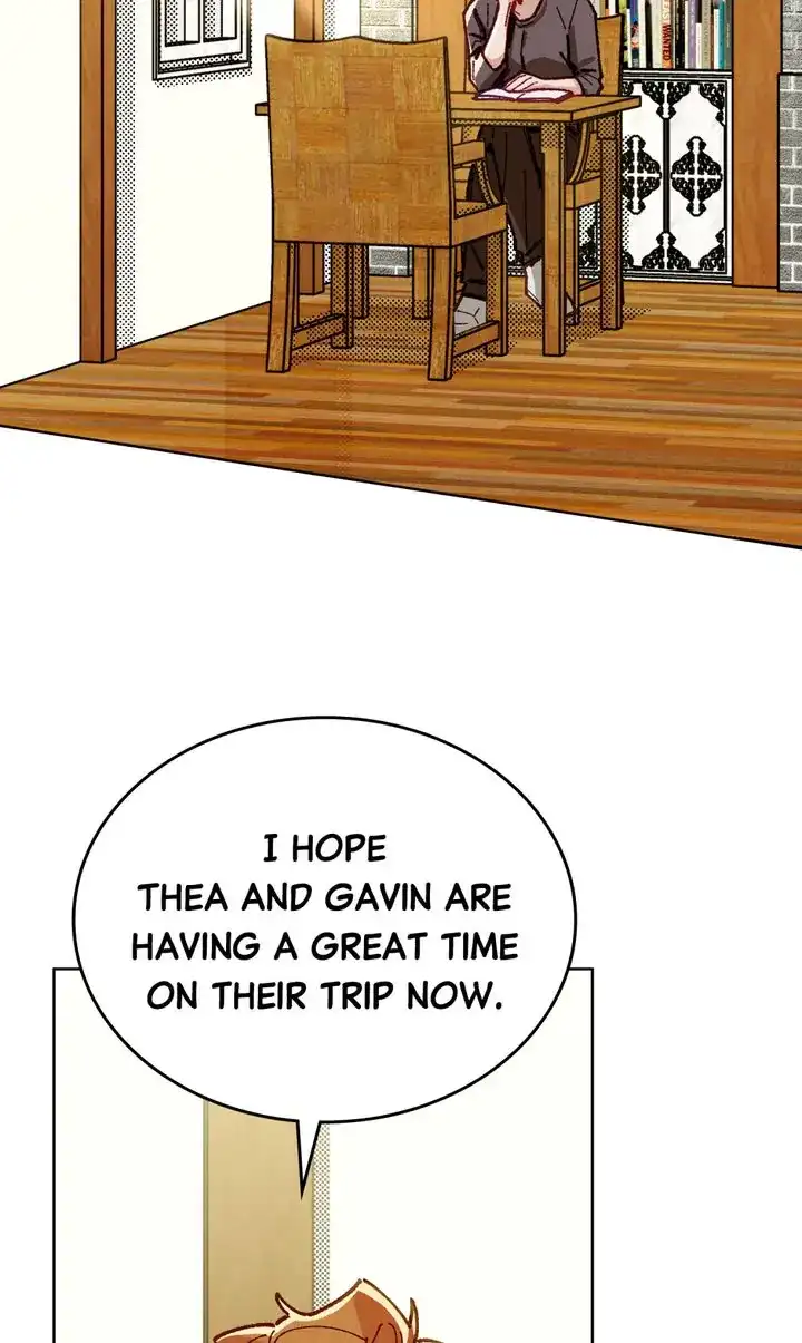 ch 40 64