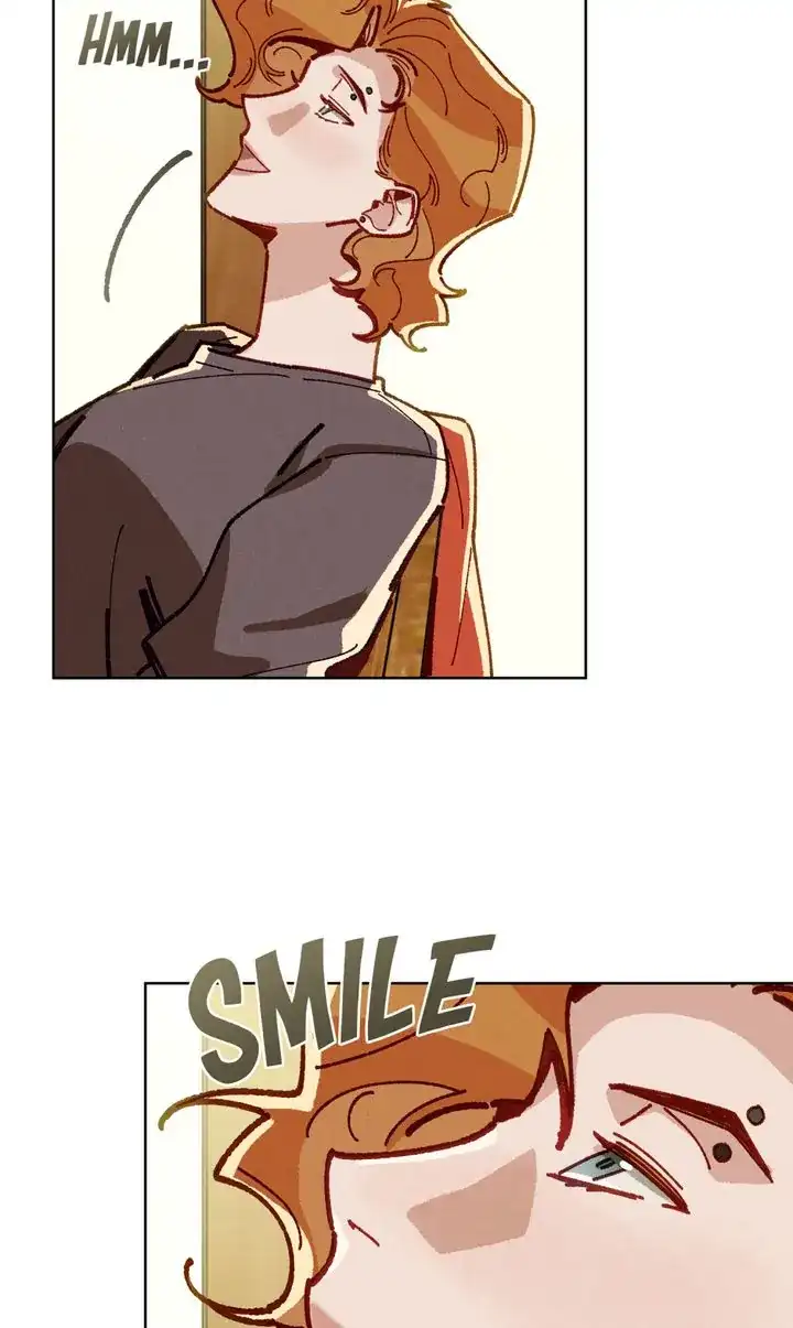 ch 40 65