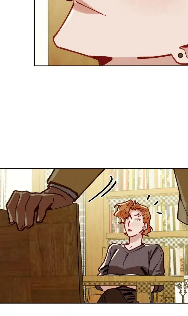 ch 40 66