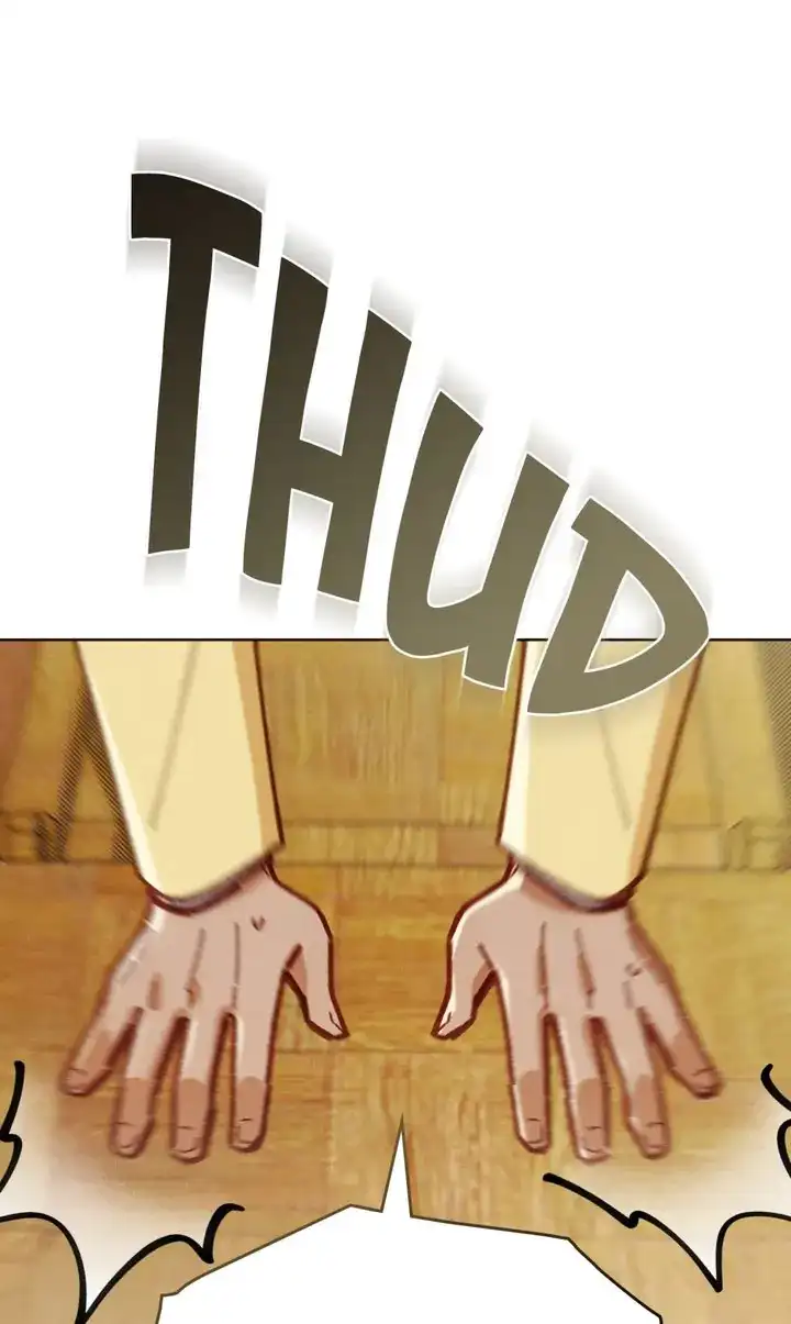ch 40 67