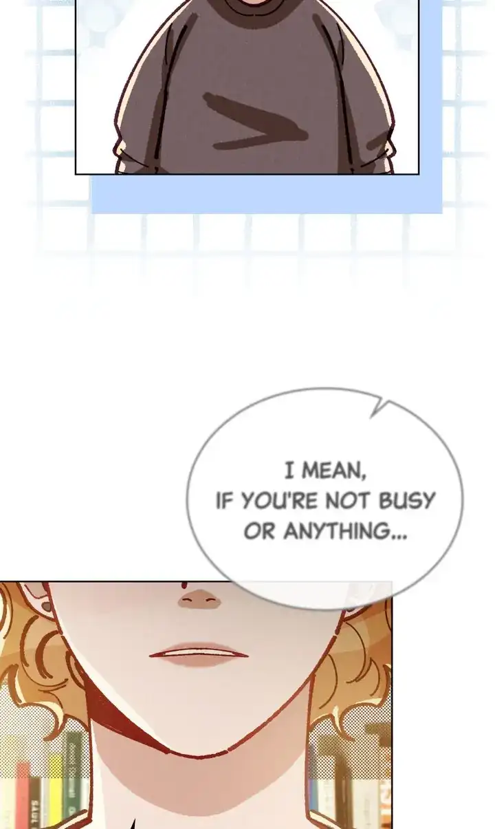 ch 40 69