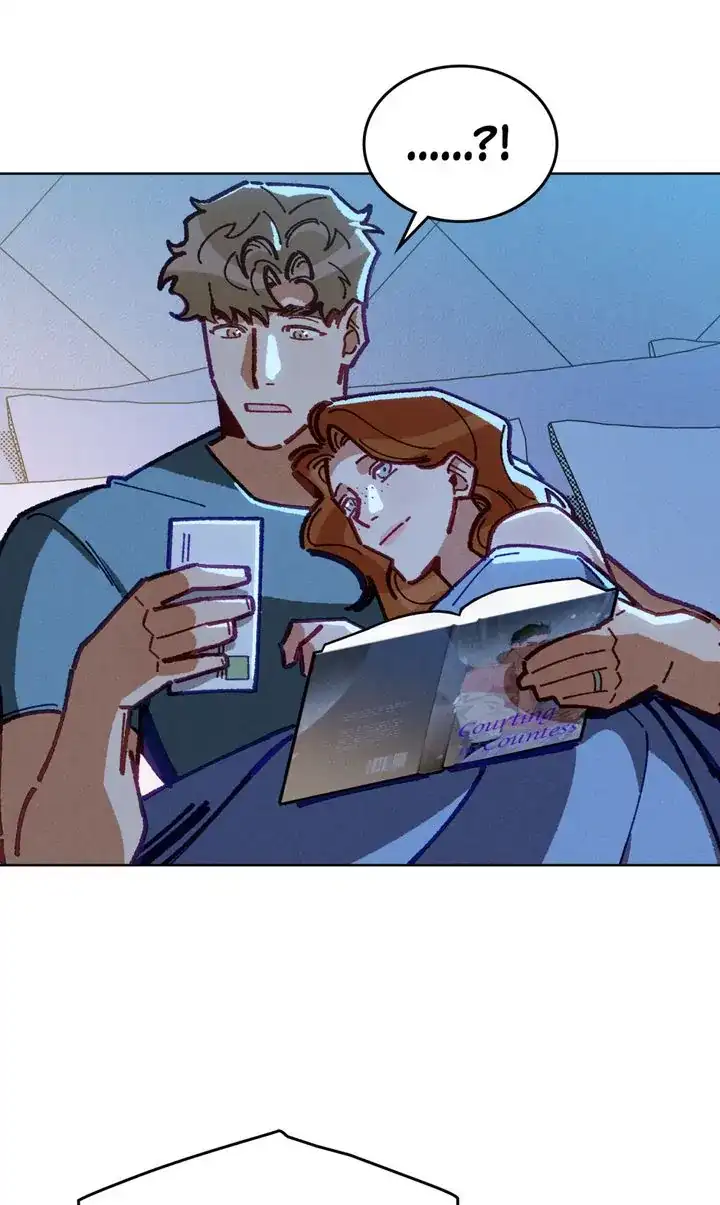 ch 40 7