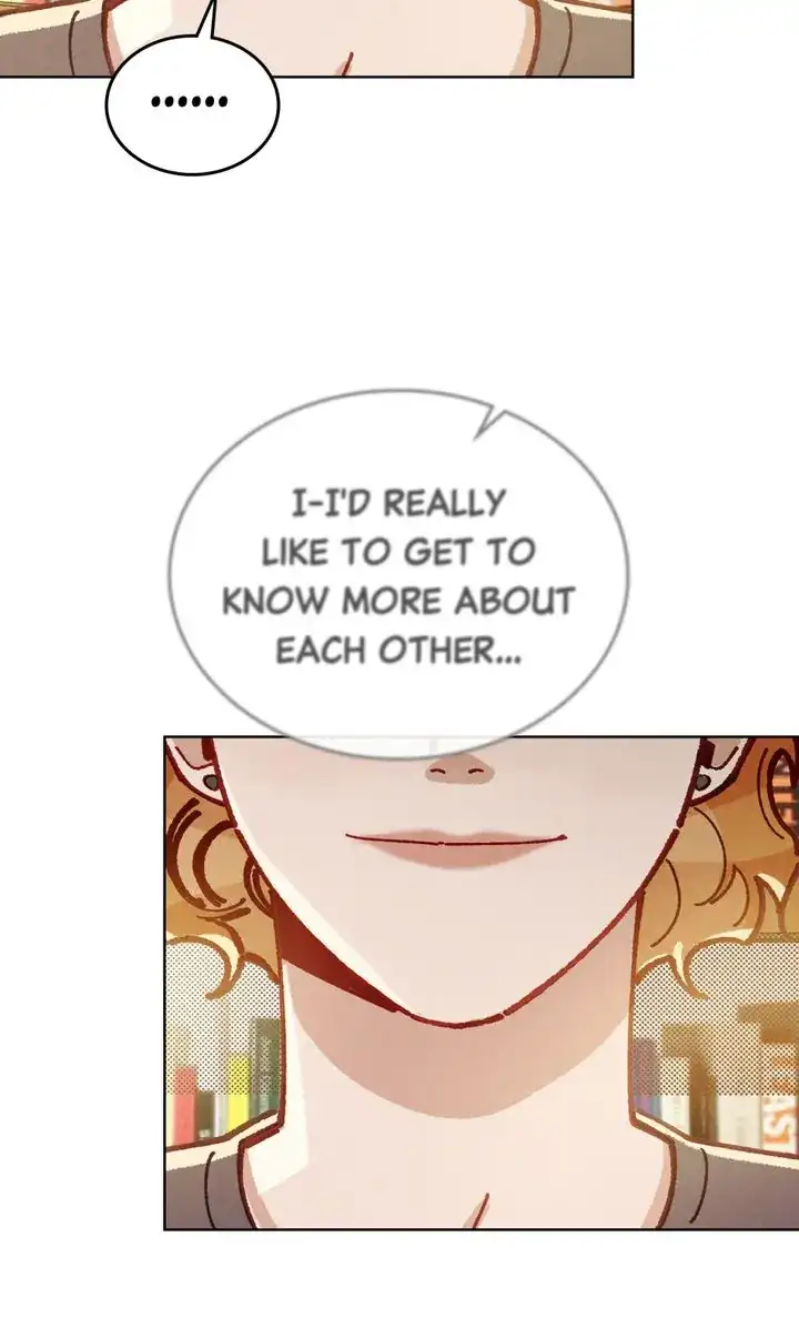 ch 40 70