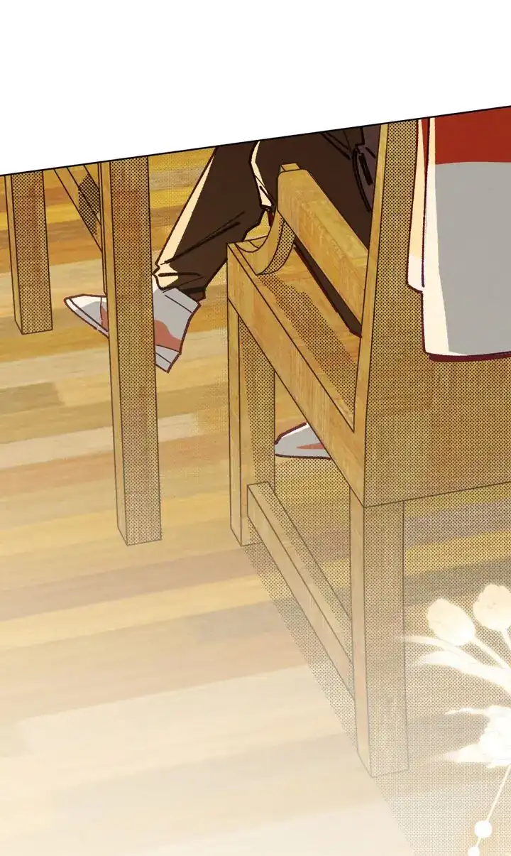 ch 40 71