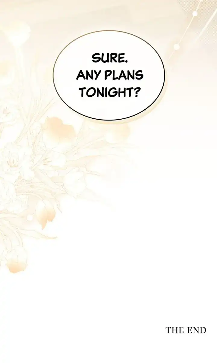 ch 40 72