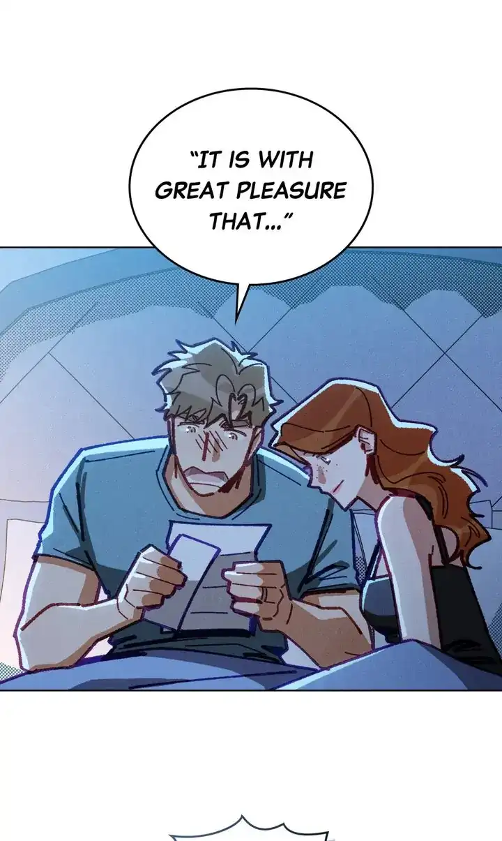 ch 40 9