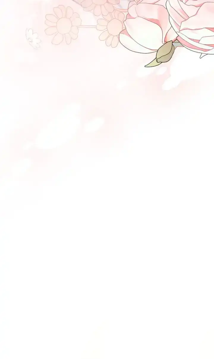 39d83cbee326