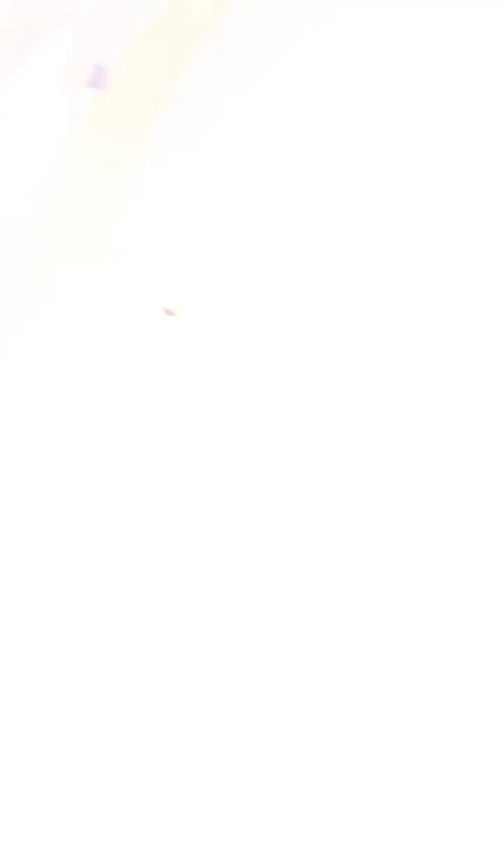 74e6bc6360e4