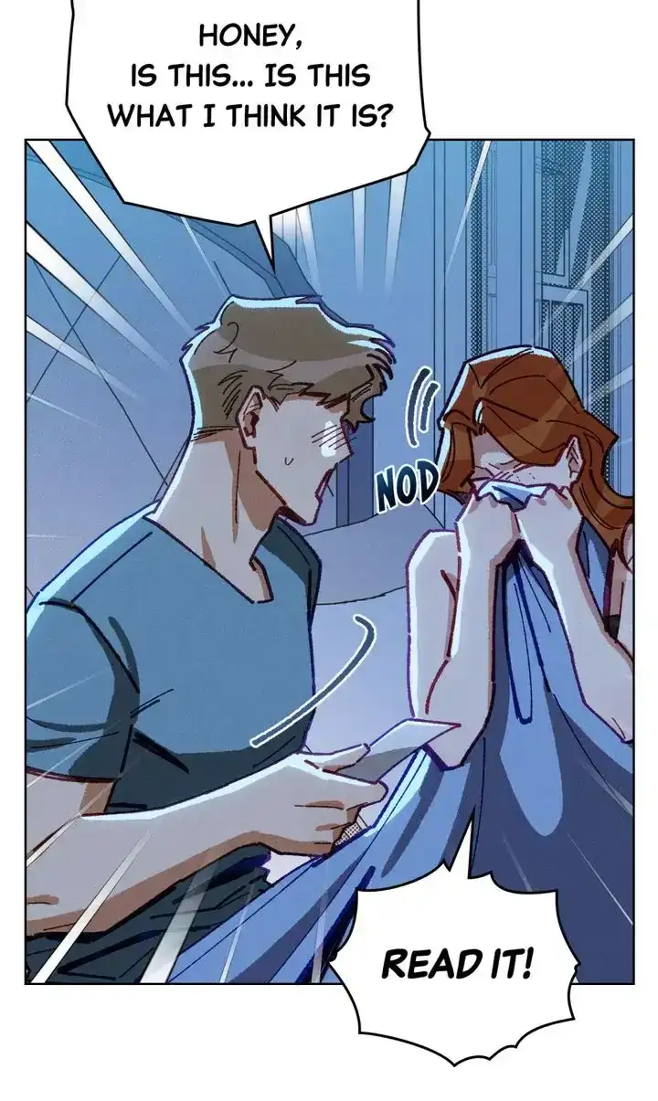 cf3c4a4e299a