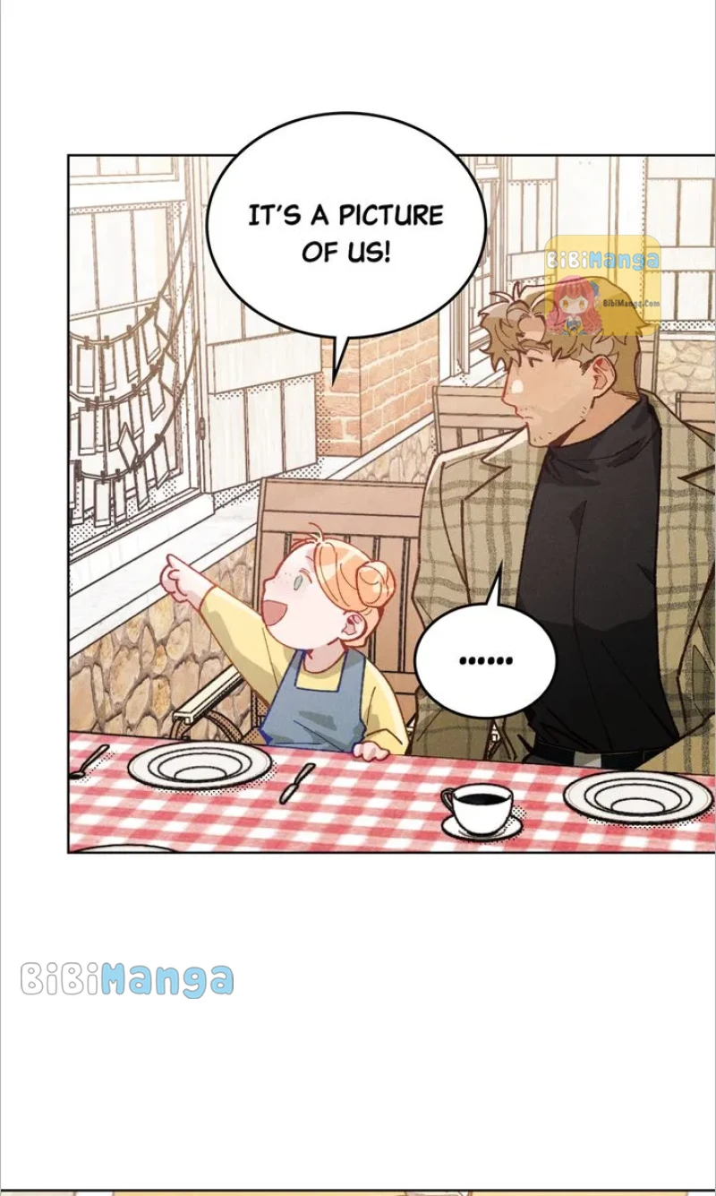 ch 5 10