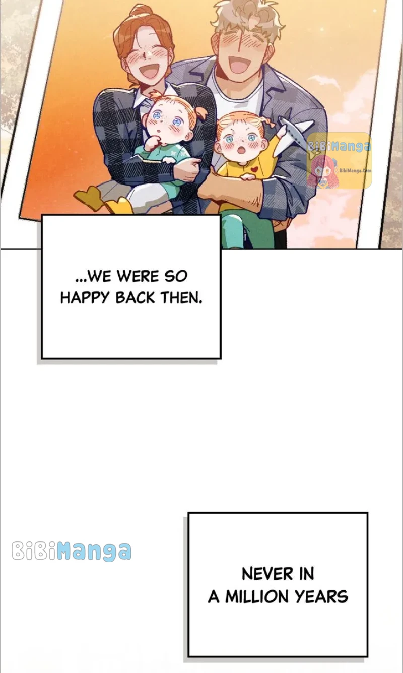ch 5 11