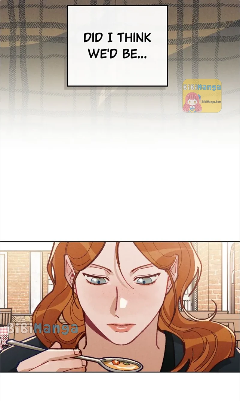 ch 5 13