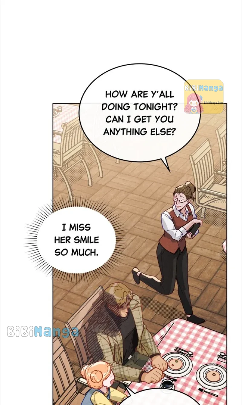 ch 5 14