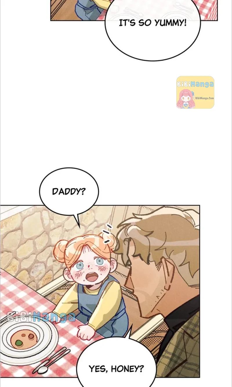 ch 5 15