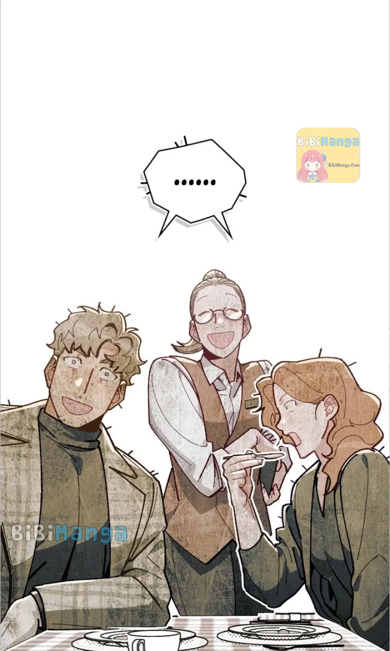 ch 5 17