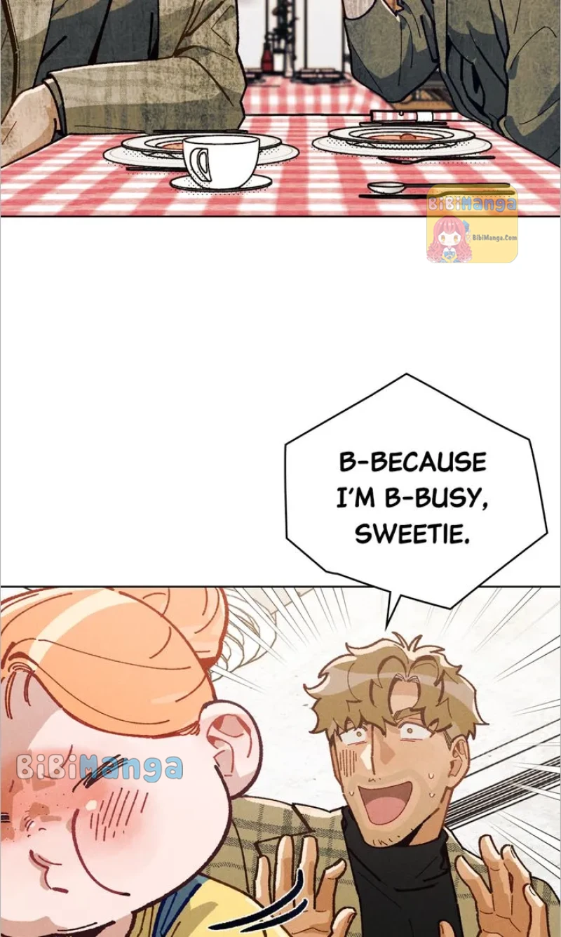 ch 5 19