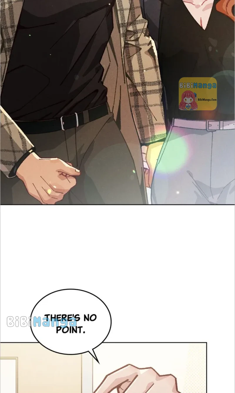 ch 5 2