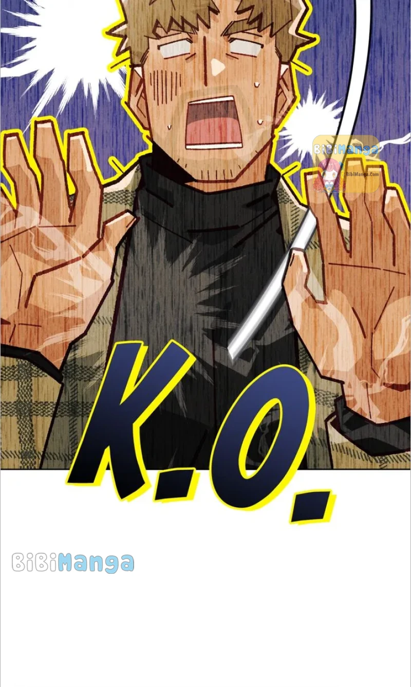 ch 5 21
