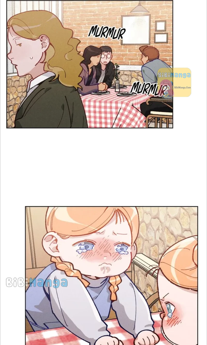 ch 5 22