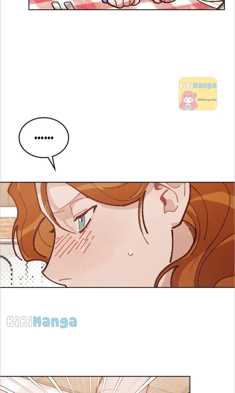 ch 5 23