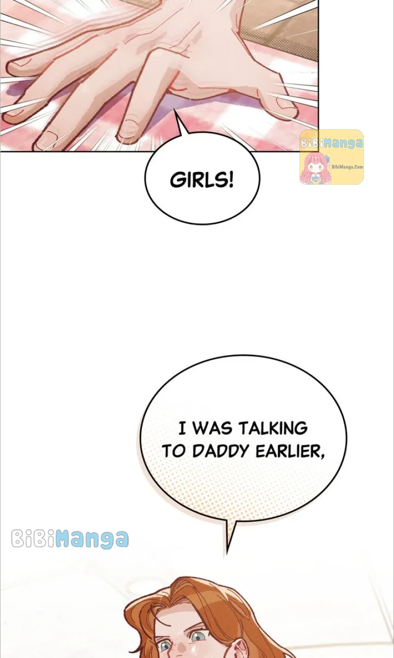 ch 5 24