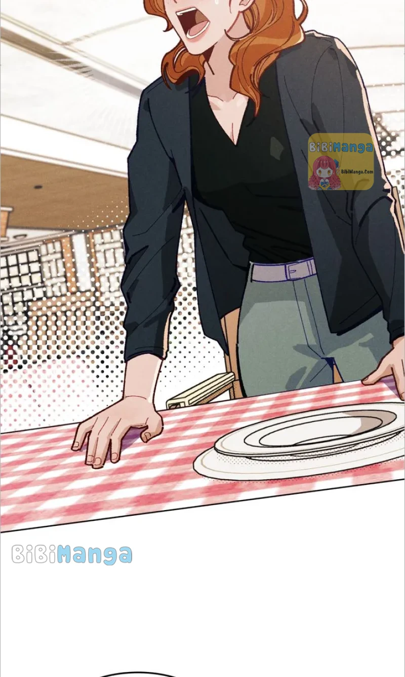 ch 5 25