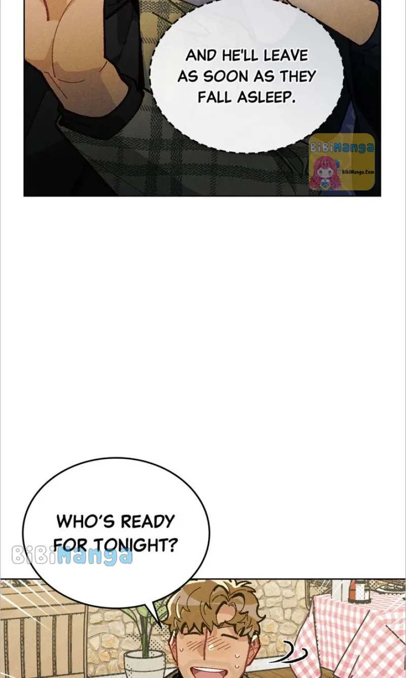 ch 5 29