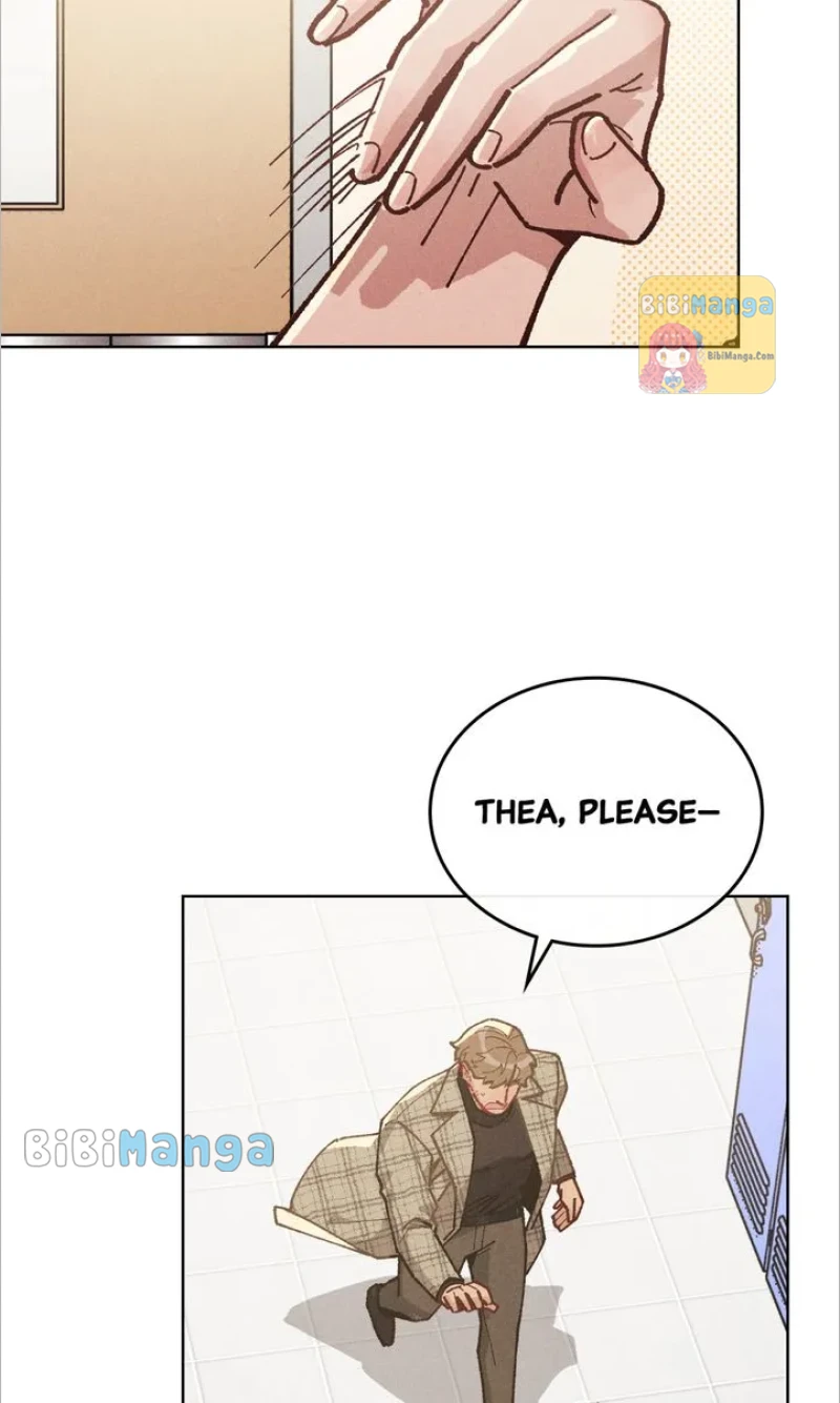 ch 5 3