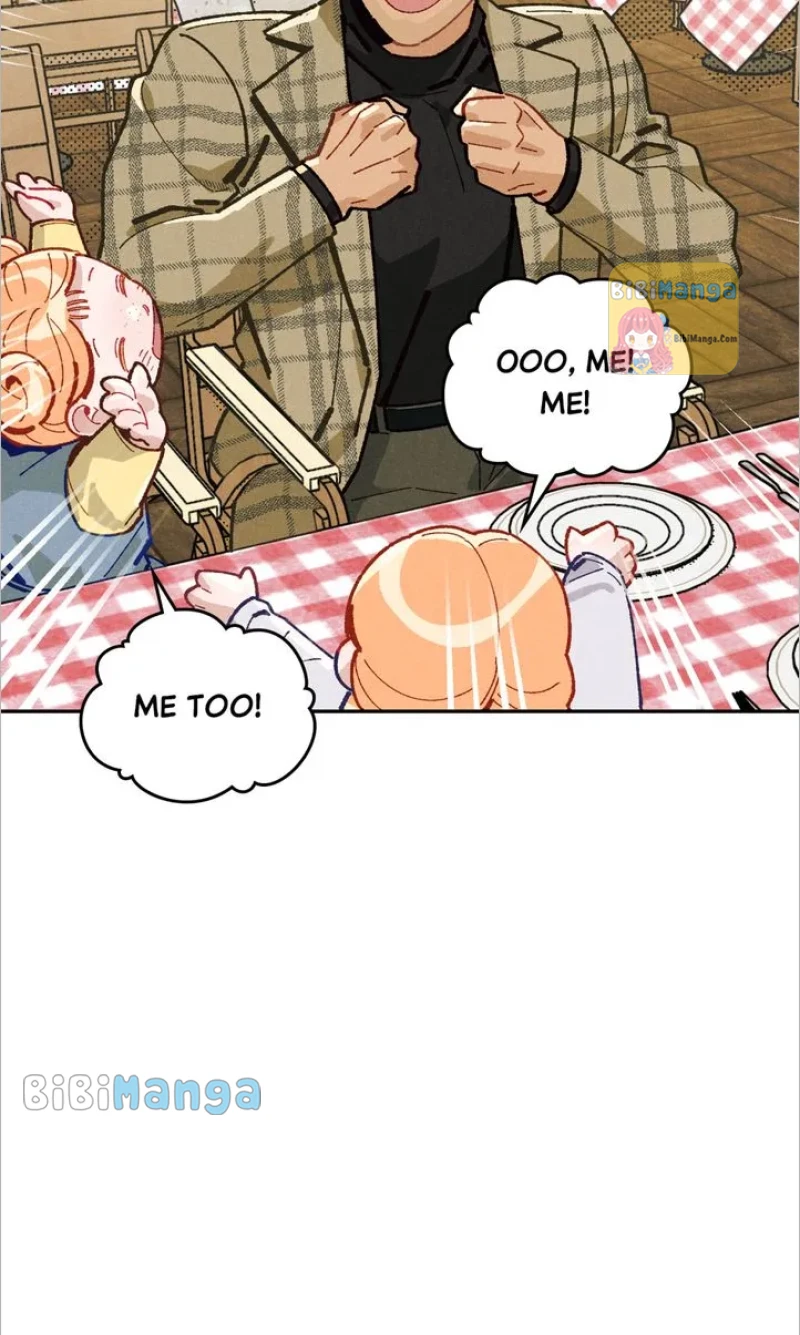 ch 5 30