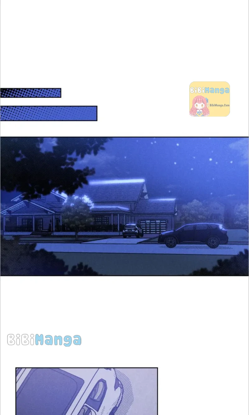 ch 5 31