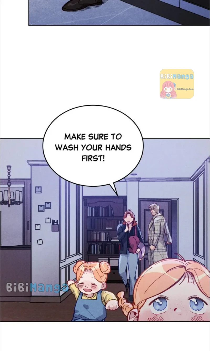 ch 5 33
