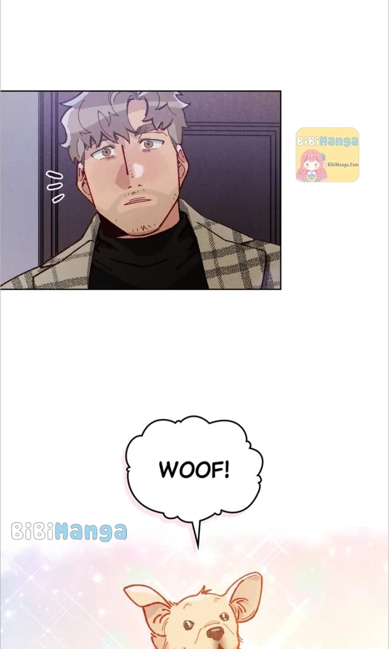 ch 5 34