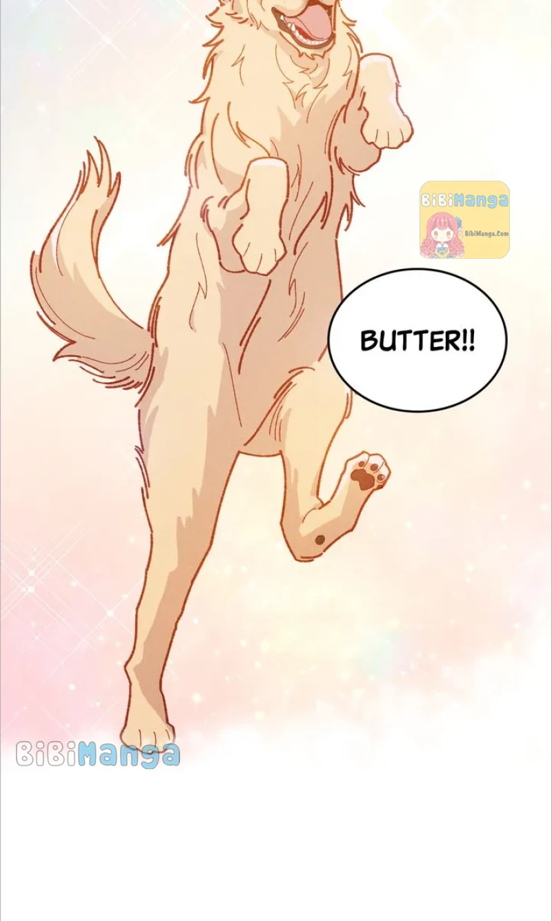 ch 5 35