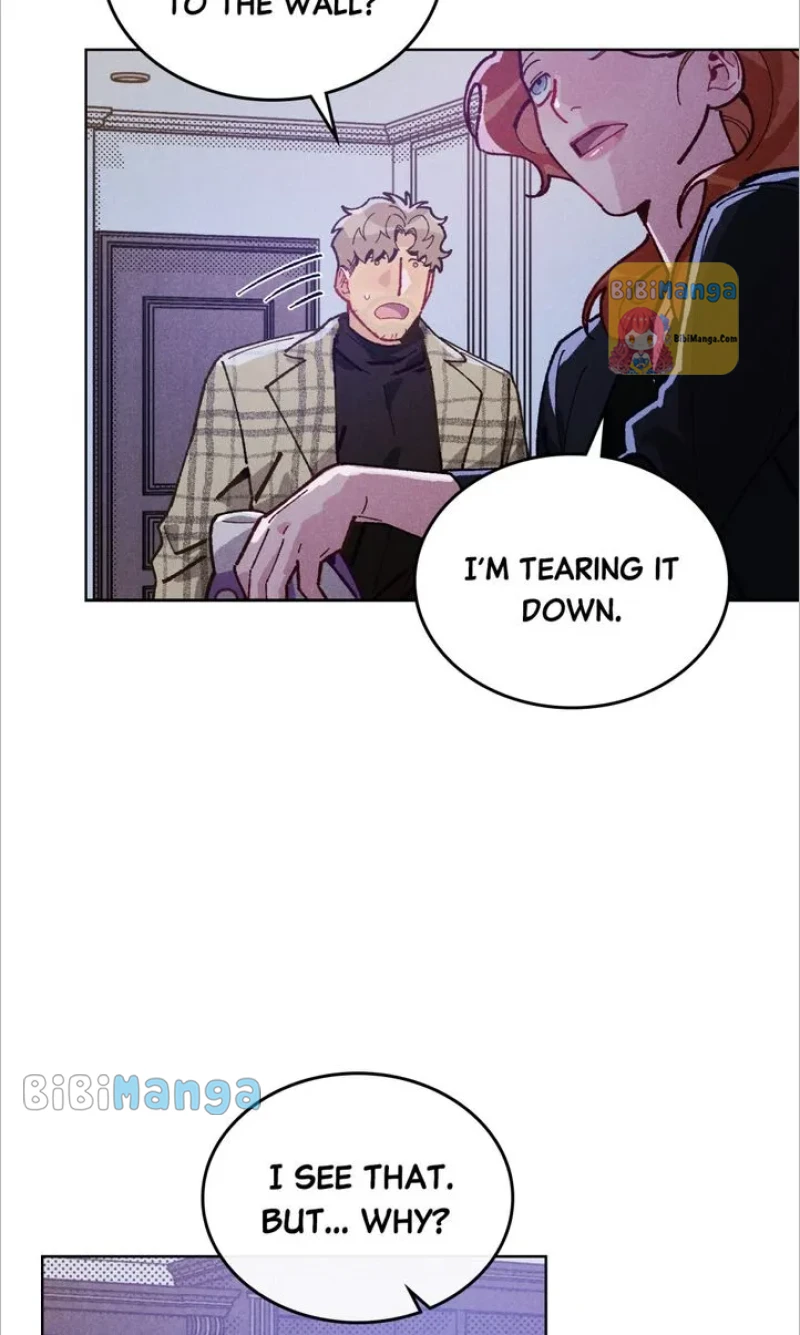 ch 5 39