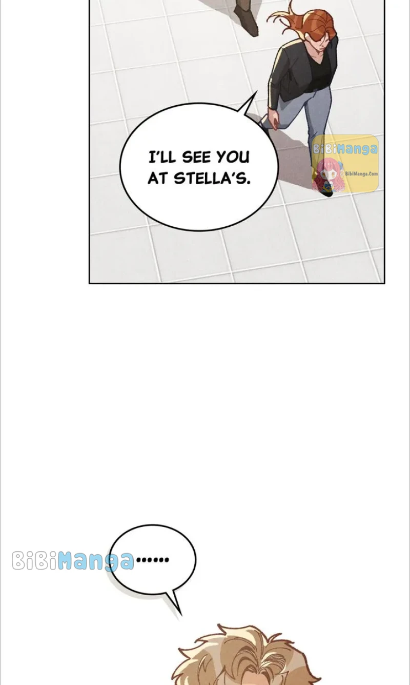 ch 5 4